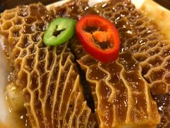 -点都德(盘福楼店)