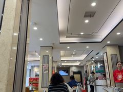 -黄家老店(晋安路店)