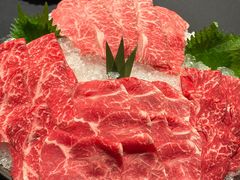 -荣记火锅(青悦城店)