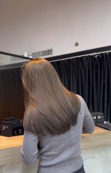 -Cima salon西玛沙龙