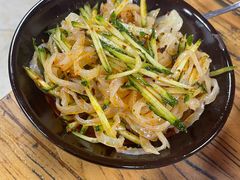 -老陕北抿节(范光胡同店)