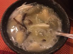 -Lanterns Vietnamese Restaurant