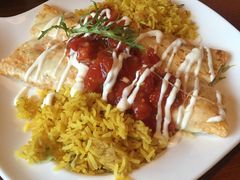 -么哈MOJAR(厦门云城万科里店)