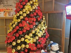 -TABLE·味西餐厅-成都茂业JW万豪酒店