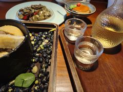 -寻宝记绍兴菜(状元店)