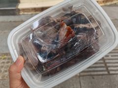 -王浩儿纪六孃甜皮鸭(东大街店)