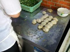 -广慈小吃铺沪味佳饭堂