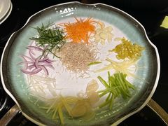 -顺峰顺水顺德菜(龙华店)