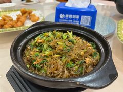 -海派铜锣湾(打浦路店)