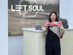 -大悦城(沈阳中街店)