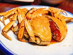 -绍兴老味道·非遗门店(银泰城店)