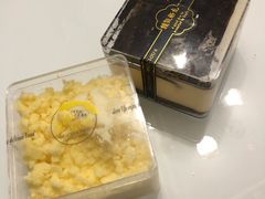 -5Cake五度无蔗糖低脂蛋糕(陶然亭店)