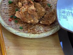 -班花麻辣烫(南京概念店)