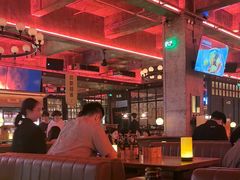 -COMMUNE幻师(上邦百汇城店)