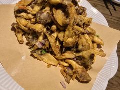 -那时新疆·若羌(经纬汇店)