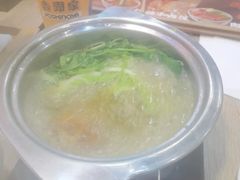 -吉野家(维明街店)