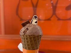 -nama cocoa 纳摩可可(朝阳大悦城店)