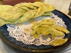 -红燕阁·中餐厅·粤式早茶·海南特色菜(红燕堂酒店)