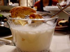 泡鲁达-泓0871臻选云南菜·味庄