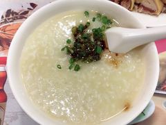 -振鼎鸡(福州路店)