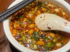 -丝恋丝娃娃(逸天城国贸店)