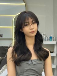 -COSMO PRO造型