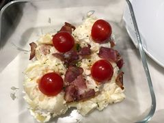 -必胜客(天河城店)