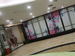 -小八仙·八方(移民广场店)