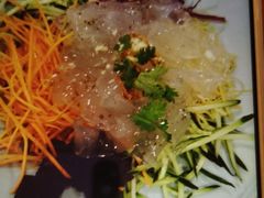 -鼎好家常菜(天桥店)