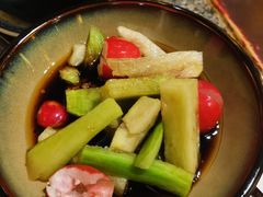 -南京大牌档(人民广场店)