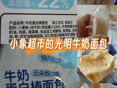 -复旦大学附属华山医院(总院)