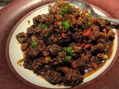 -匠熙小馆(崇文门店)