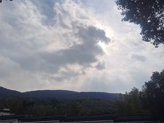 -陶祖圣境风景区