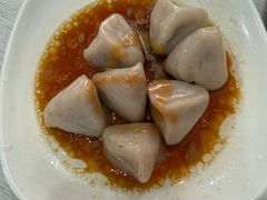 -阿狗烧麦(交通局店)