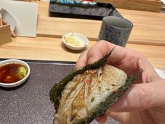 -小十Omakase(地王大厦店)