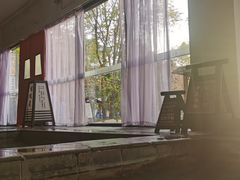 -国御温泉度假小镇