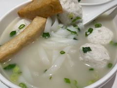 -翠华餐厅(宝安壹方城店)