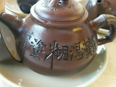 -步步高·粤北之珠海鲜坊