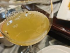 -蔼若春.传承三十年云南菜(金碧公园店)