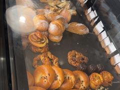 -BAKER&SPICE(环贸店)