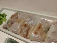-冰火楼(梦泽园店)