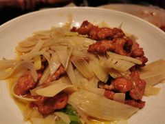 -面辣子·陕西家乡菜(长安店)