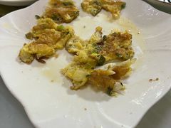 -阿马土菜馆