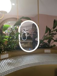 -本小姐美学·半永久纹眉野生眉