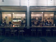 门面-RAC BAR(安福路店)