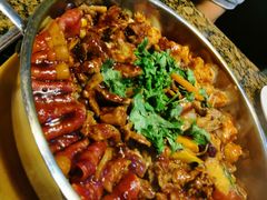 -黄记煌三汁焖锅(名泉广场店)