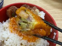-食客居(缔景店)