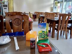 -抹直口特色菜馆(一店)