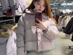 -王府井奥莱棋盘山小镇