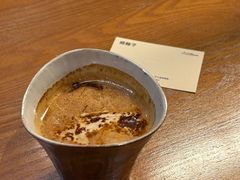 -LilBee Coffee